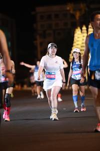 BIB: 
                            <button type="button" onclick="openModal(23859882)" class="btn btn-primary btn-sm float-right btn-popup" data-toggle="modal" data-target=".modal-high-quality">
                        <i class="fas fa-shopping-cart"></i> Add to Cart
                    </button>
                                            <button type="button" onclick="isThisMe(23859882, true)" class="btn btn-success btn-sm float-right btn-popup btn-isme hidden" data-toggle="tooltip" data-placement="bottom" title="นี่คือรูปของคุณใช่ไหม คลิกที่นี่เพื่อเอาเข้าอัลบั้ม">
                        <i class="fas fa-plus"></i> Add to album
                    </button>
                    <button type="button" onclick="isThisMe(23859882, false)" class="btn btn-warning btn-sm float-right btn-popup btn-isnotme hidden">
                        <i class="fas fa-ban"></i> Remove from album
                    </button>